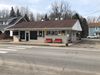 195 Sandusky St photo
